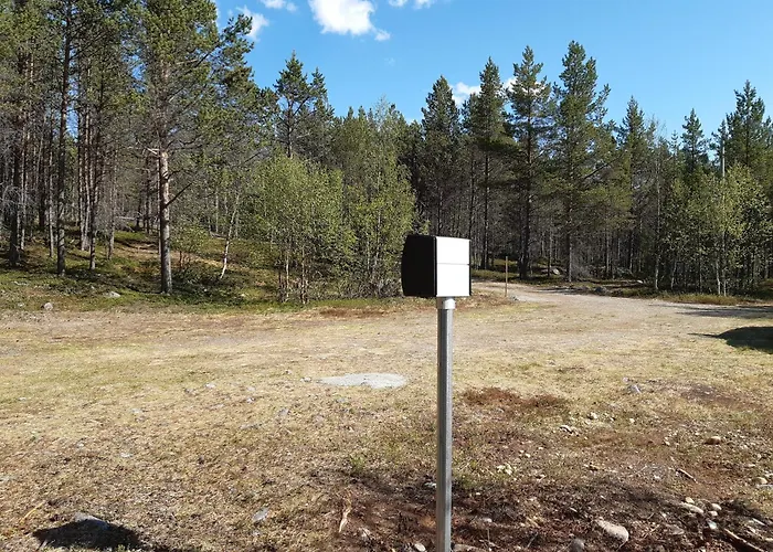 Leppaelaen Vanhatupa Rantasaunalla